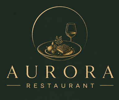 Aurora Restaurant